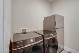 9135 Rock Creek Drive - Photo 25
