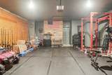 9135 Rock Creek Drive - Photo 26