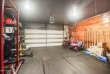9135 Rock Creek Drive - Photo 27