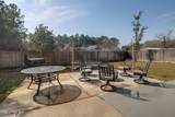 9135 Rock Creek Drive - Photo 28
