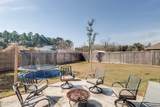 9135 Rock Creek Drive - Photo 29