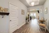 9135 Rock Creek Drive - Photo 3
