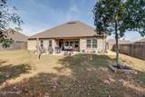 9135 Rock Creek Drive - Photo 30