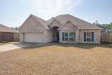 9135 Rock Creek Drive - Photo 31