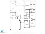 9135 Rock Creek Drive - Photo 32