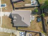 9135 Rock Creek Drive - Photo 34