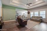 9135 Rock Creek Drive - Photo 5
