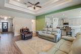 9135 Rock Creek Drive - Photo 6