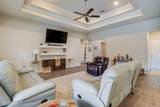 9135 Rock Creek Drive - Photo 7