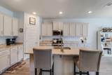 9135 Rock Creek Drive - Photo 8