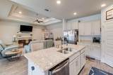 9135 Rock Creek Drive - Photo 9