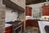 28 Fieldstone - Photo 10