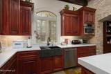 28 Fieldstone - Photo 11