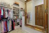 28 Fieldstone - Photo 20