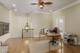 28 Fieldstone - Photo 22