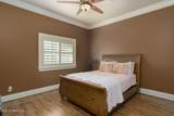 28 Fieldstone - Photo 27