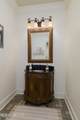28 Fieldstone - Photo 30