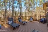 28 Fieldstone - Photo 34