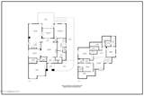 28 Fieldstone - Photo 39