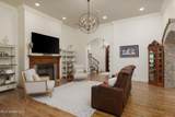 28 Fieldstone - Photo 5