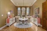 28 Fieldstone - Photo 7