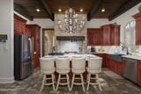 28 Fieldstone - Photo 9