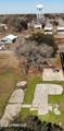 404 Howard Avenue - Photo 1