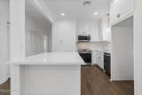 420 Saint Andrews Drive - Photo 10