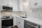 420 Saint Andrews Drive - Photo 11
