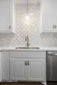 420 Saint Andrews Drive - Photo 12
