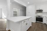 420 Saint Andrews Drive - Photo 13