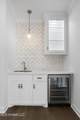 420 Saint Andrews Drive - Photo 14