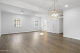 420 Saint Andrews Drive - Photo 15