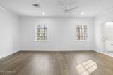 420 Saint Andrews Drive - Photo 16