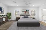 420 Saint Andrews Drive - Photo 17