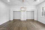 420 Saint Andrews Drive - Photo 18