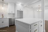 420 Saint Andrews Drive - Photo 2