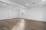 420 Saint Andrews Drive - Photo 20