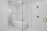 420 Saint Andrews Drive - Photo 21