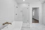 420 Saint Andrews Drive - Photo 22