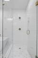 420 Saint Andrews Drive - Photo 24
