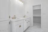 420 Saint Andrews Drive - Photo 25