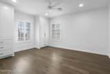 420 Saint Andrews Drive - Photo 29