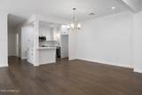 420 Saint Andrews Drive - Photo 3