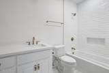 420 Saint Andrews Drive - Photo 30