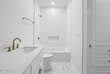 420 Saint Andrews Drive - Photo 31
