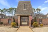 420 Saint Andrews Drive - Photo 36
