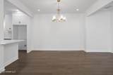 420 Saint Andrews Drive - Photo 4
