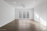 420 Saint Andrews Drive - Photo 5