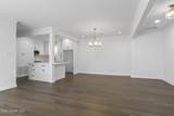 420 Saint Andrews Drive - Photo 7